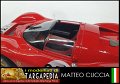 230 Ferrari 330 P3 - Werk83 1.18 (11)